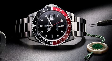 swiss crown pre-owned rolex|Rolex online shop uk.